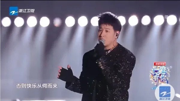Re: [閒聊] 台灣歌手不得不愛抄襲韓國歌曲