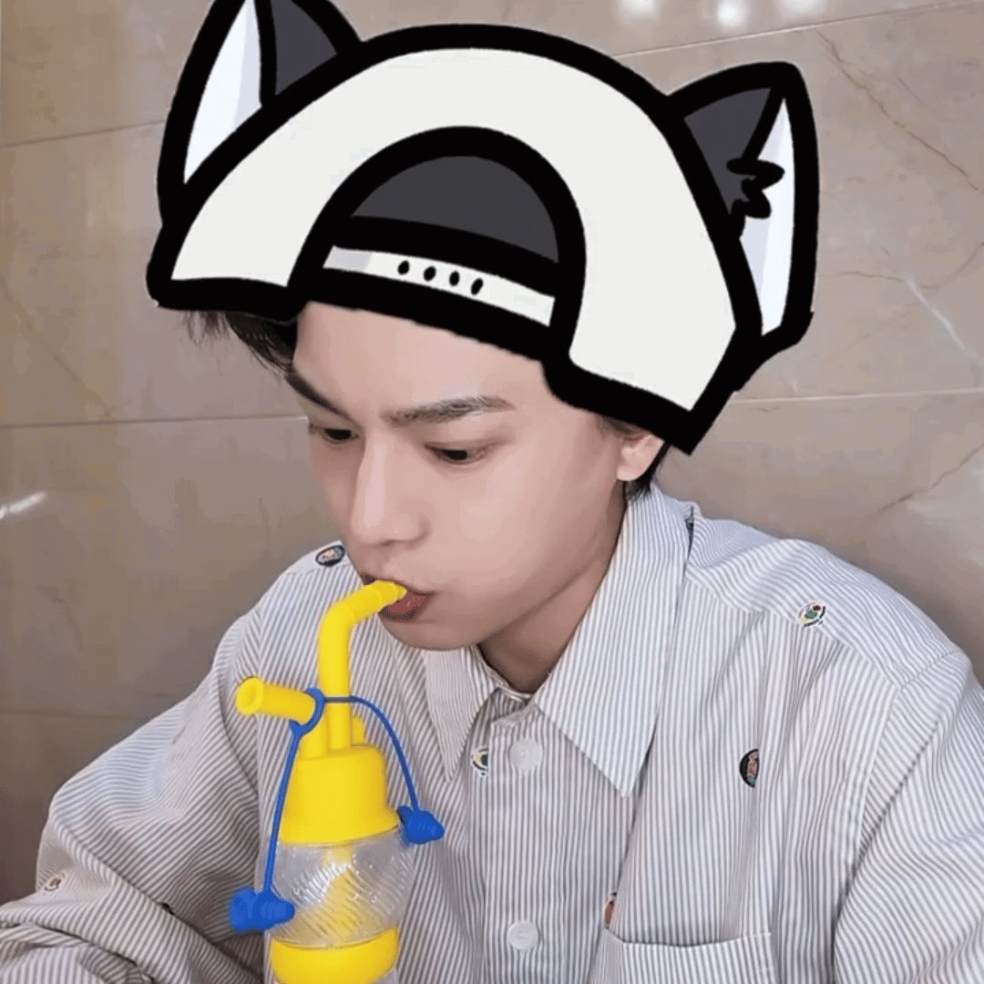 owAhwV.gif