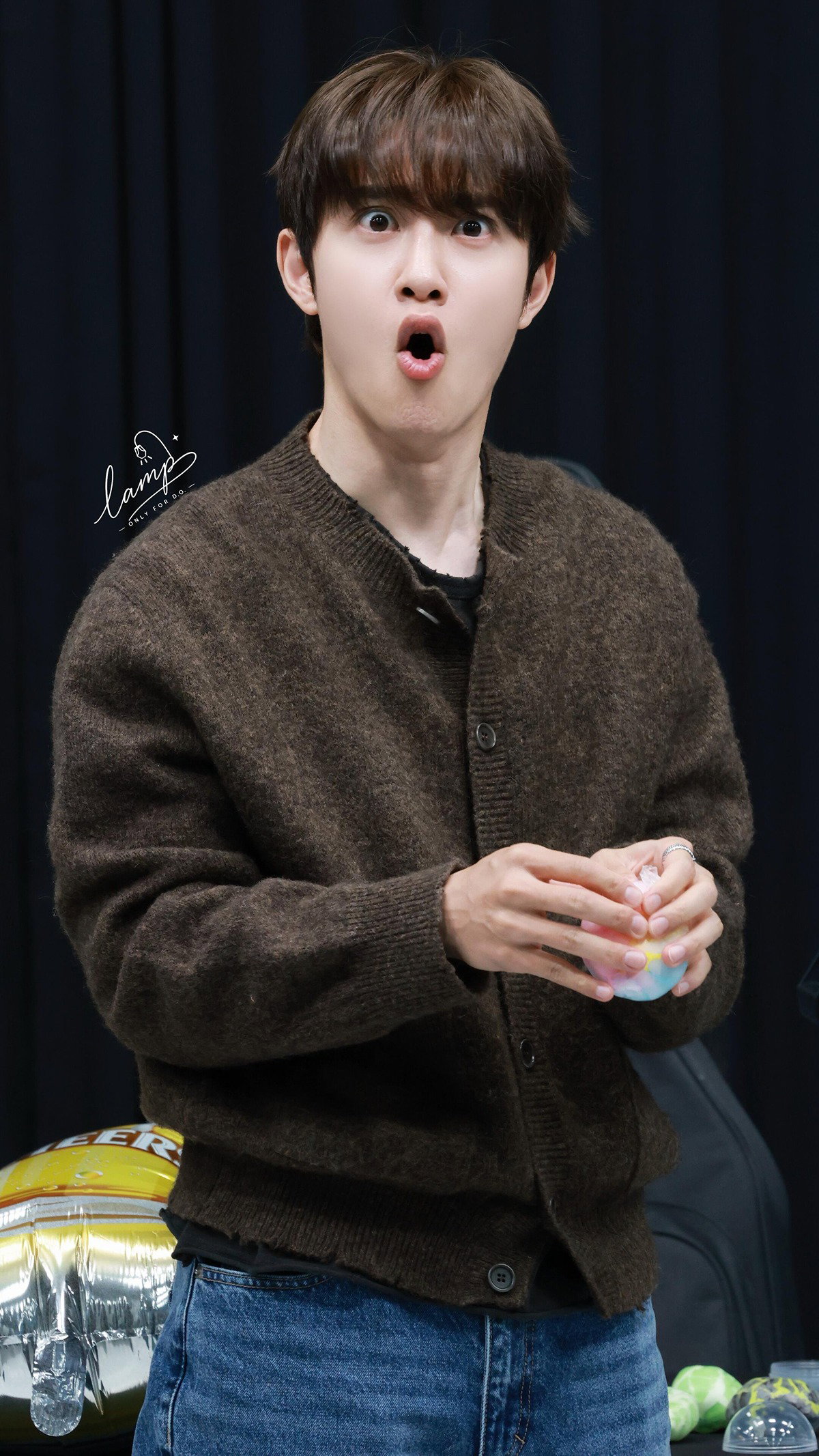 owDcsY