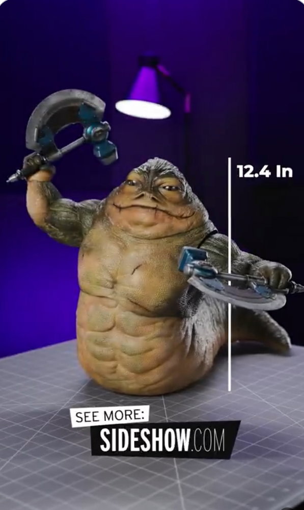 owHttV