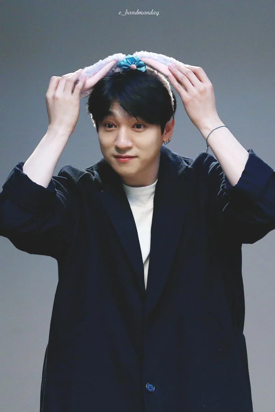 owIHMs