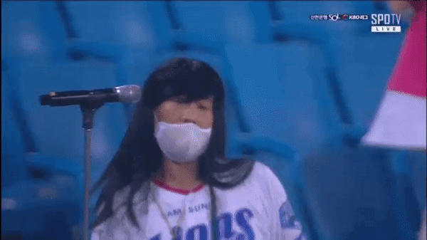 owPXBY.gif