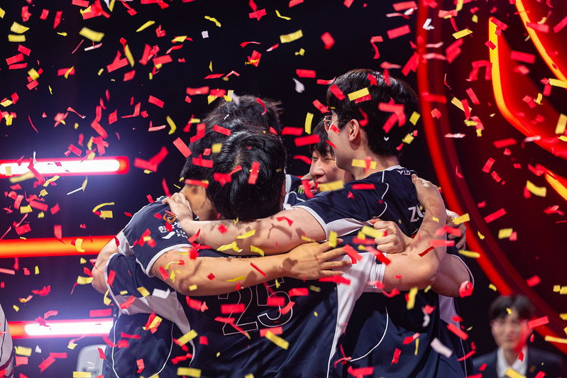MSI_DAY13