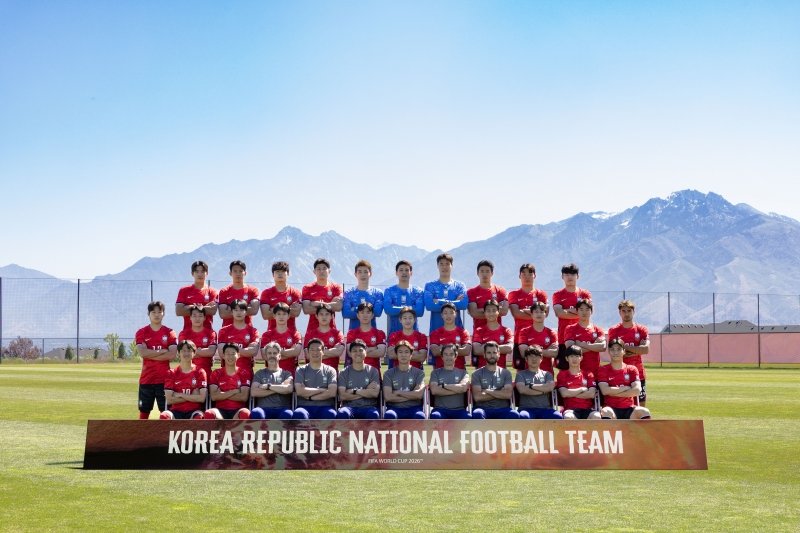 oxCSUP