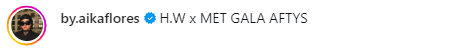 oxGWqI