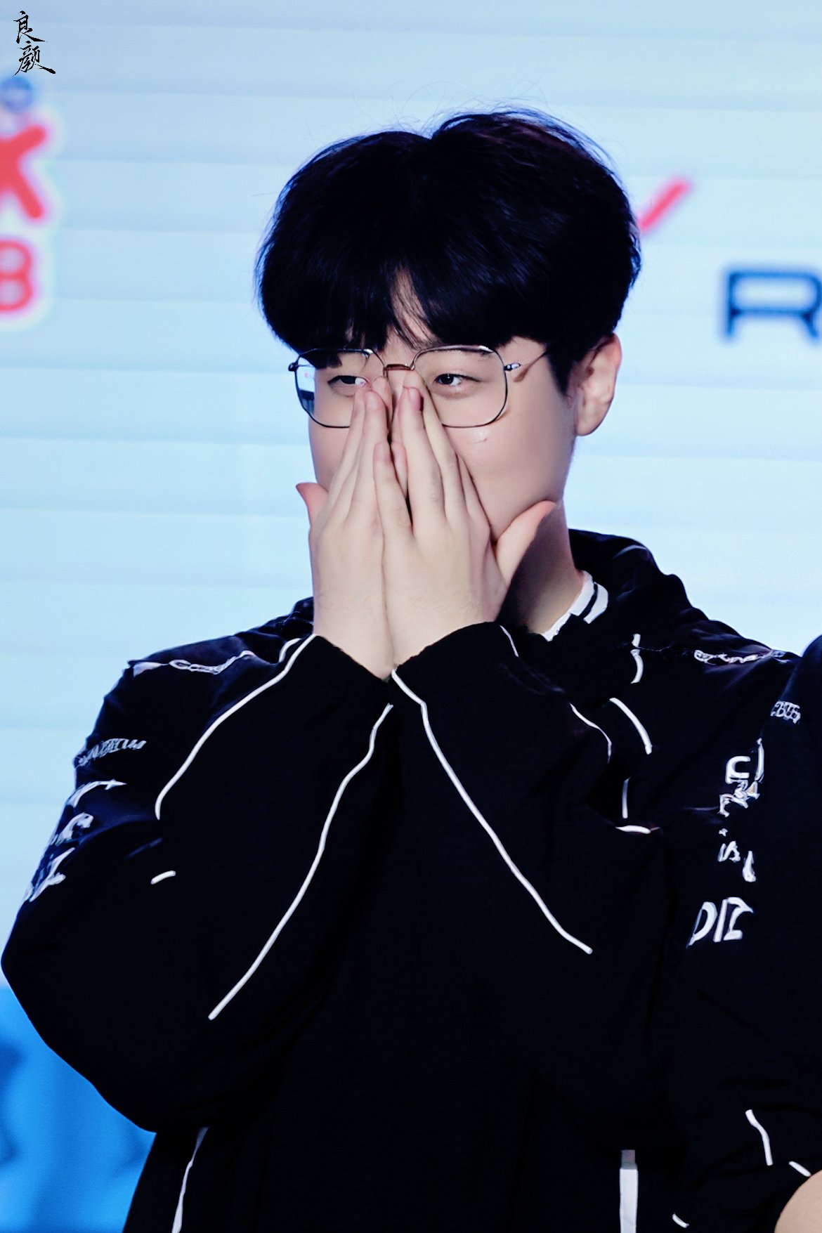 oxSBmG