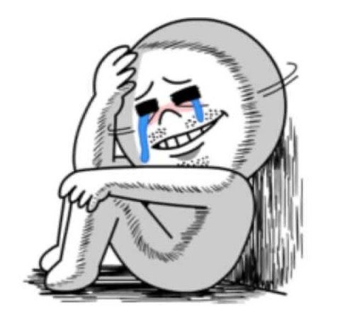 oxmSfQ