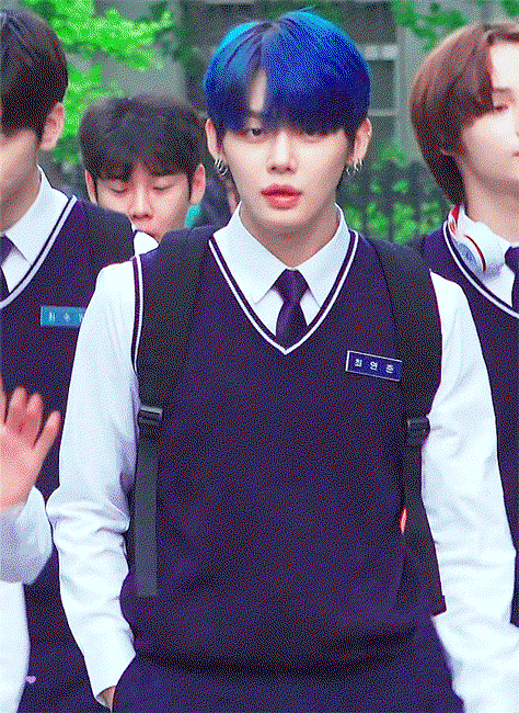 oxnjYy.gif