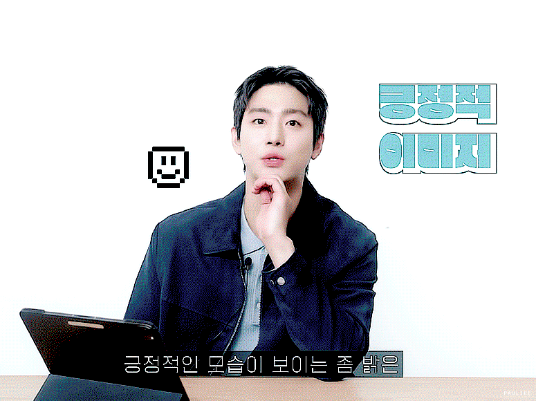 oxoxau.gif