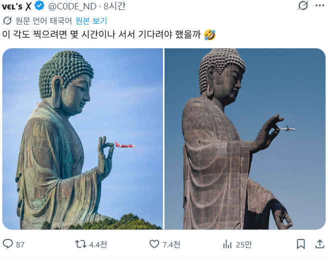 oxpQKn