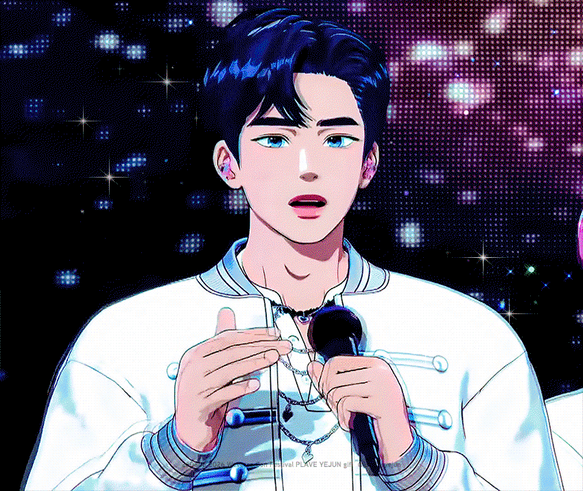 oxtJaQ.gif