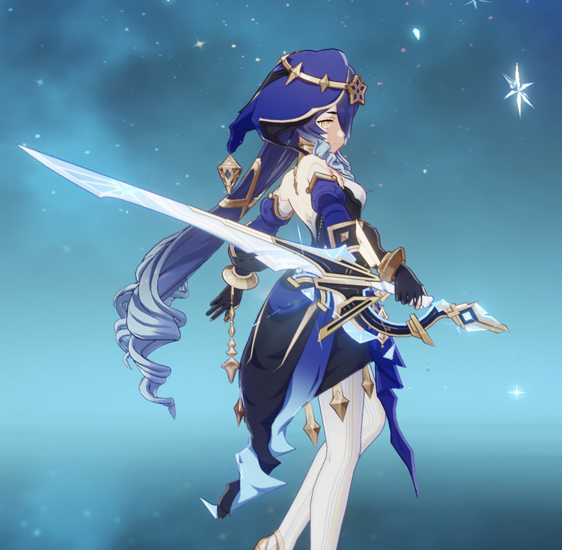 oxyUwN