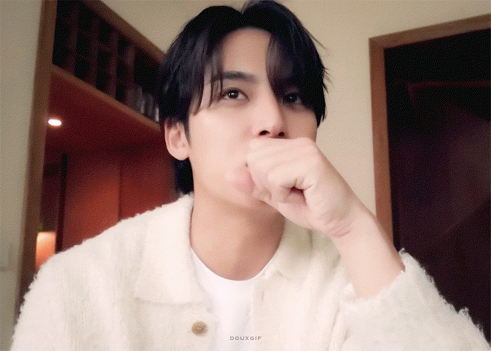 oxytEr.gif