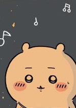 oyIMAa