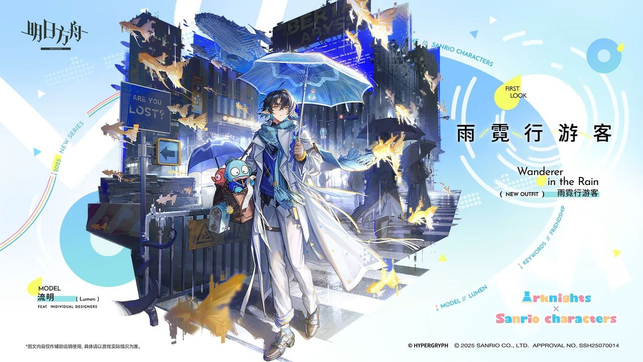 oySWni