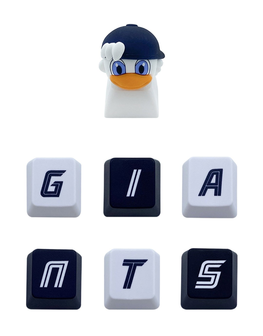 oyTJGe