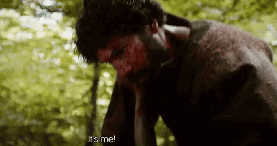 oyUTqE.gif