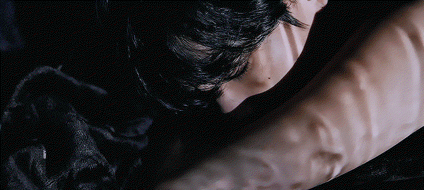 oyXzsw.gif