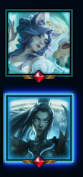 oyazDq
