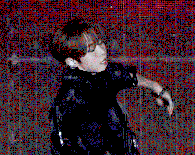 oydTpm.gif
