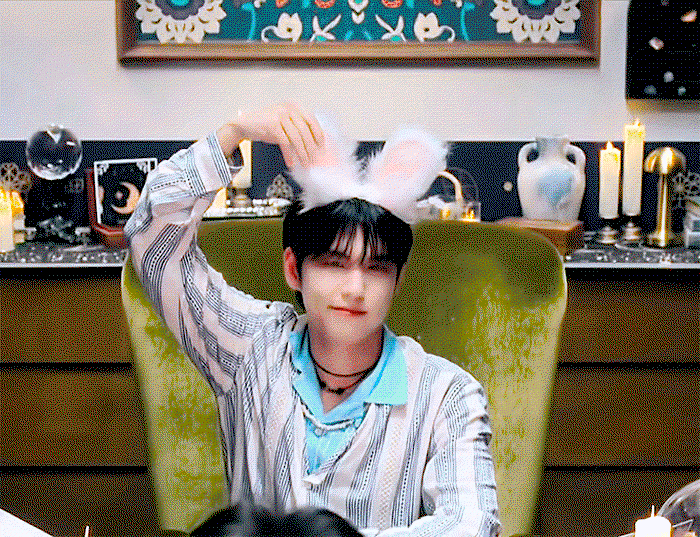 oyqJHx.gif