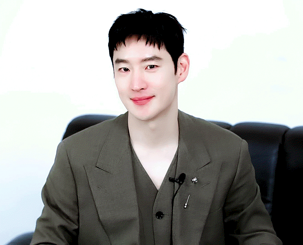 oyxjYp.gif