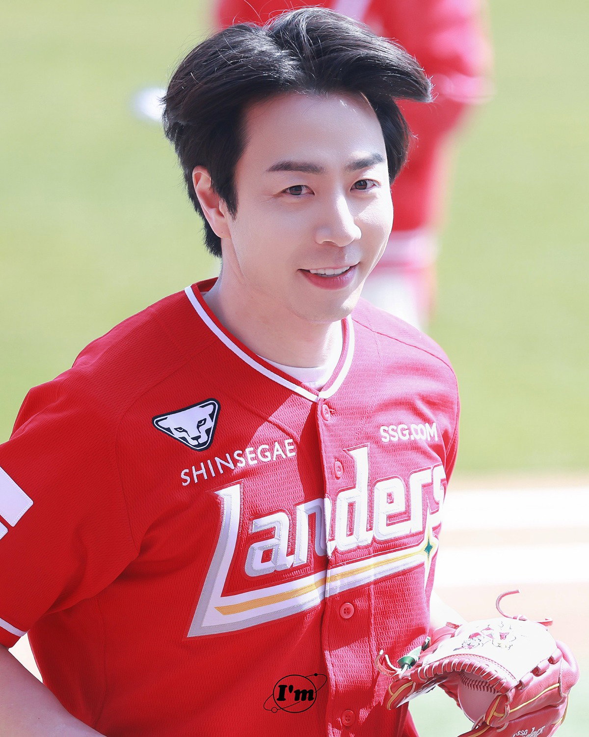 oyyYuK