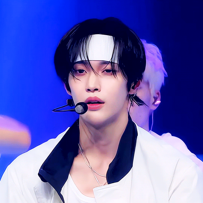 ozJWgz.gif