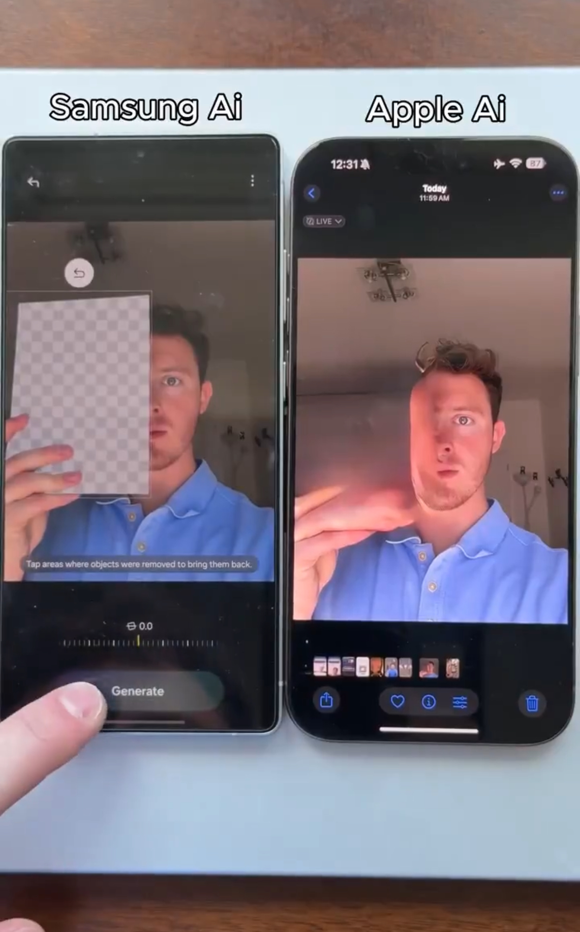 ozYqrZ