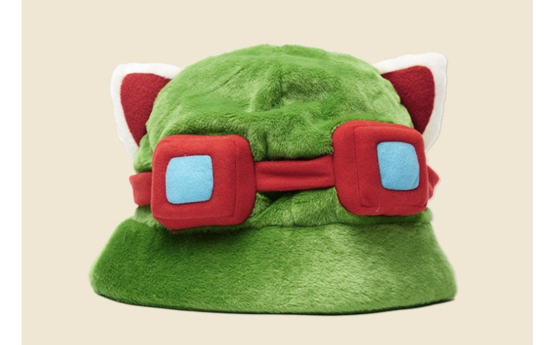 ozoELM