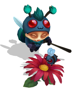 pAAiAQ