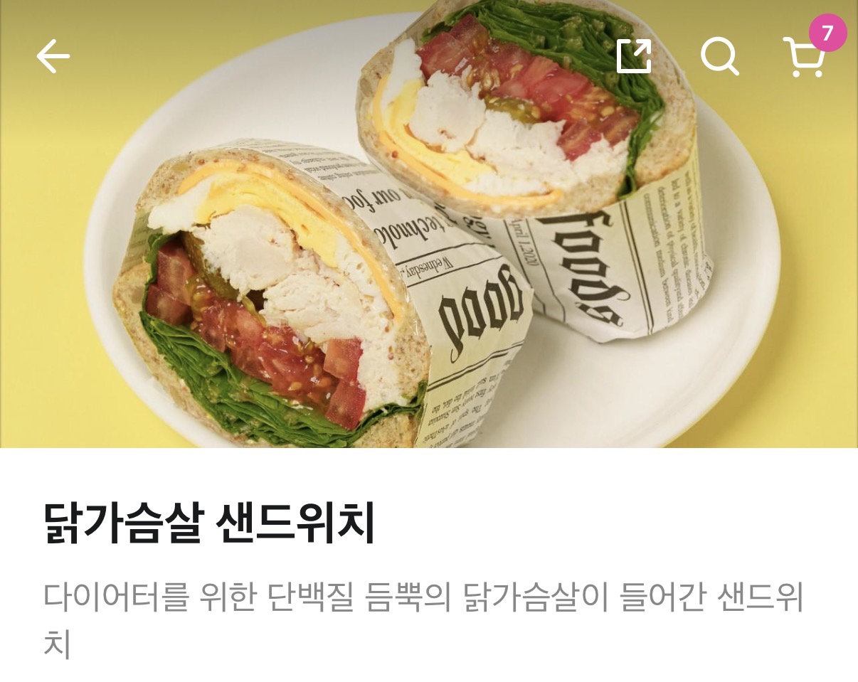 pAFKST