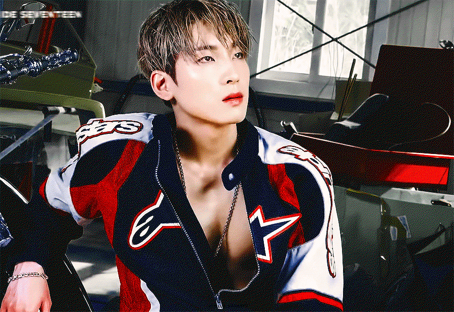 pAPRRx.gif