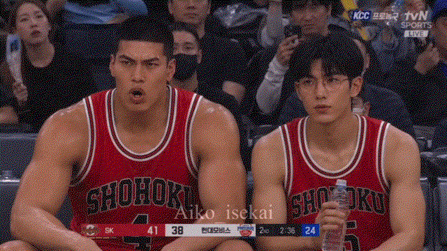 pAPgxQ.gif