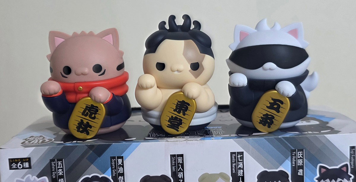 pAWFEI