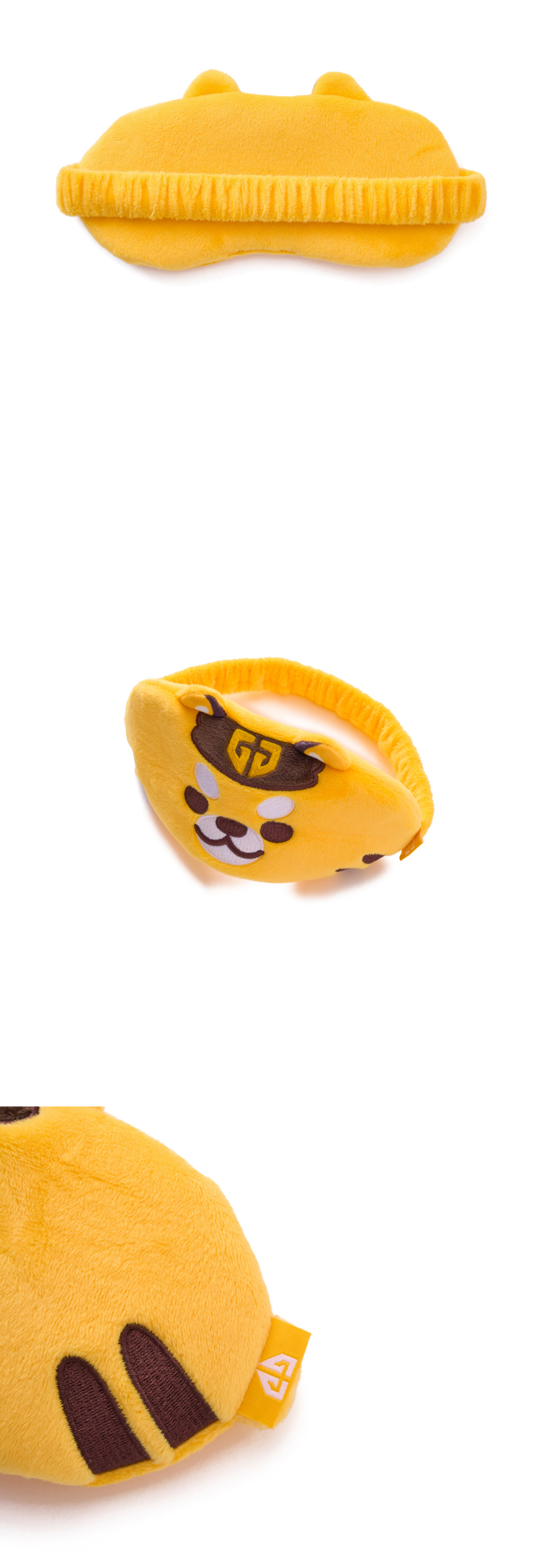 pAaDaH