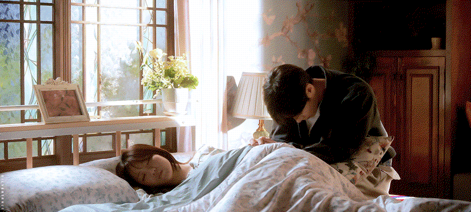 pAaGLa.gif