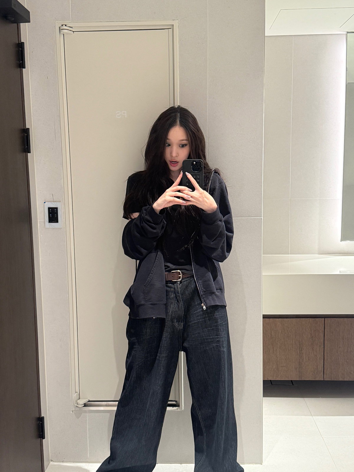 pAiwEN