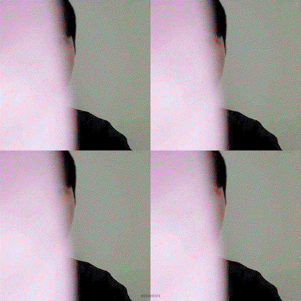 pAixwh.gif