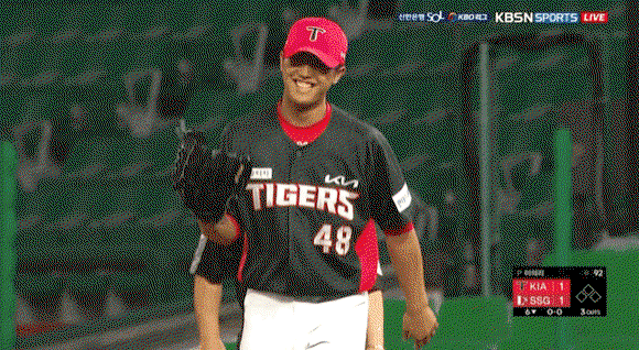 pAnhxS.gif