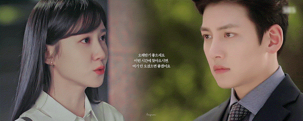 pAoJpM.gif
