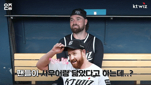 pAuJrA.gif
