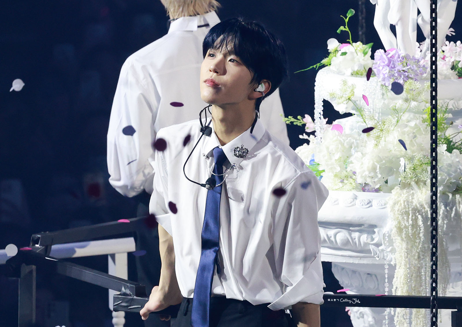 pAzQqz