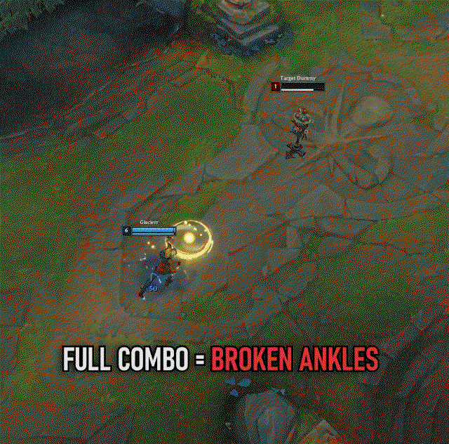 pBCMBj.gif