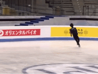 pBEKmt.gif