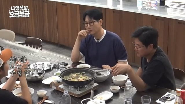 pBOEPq