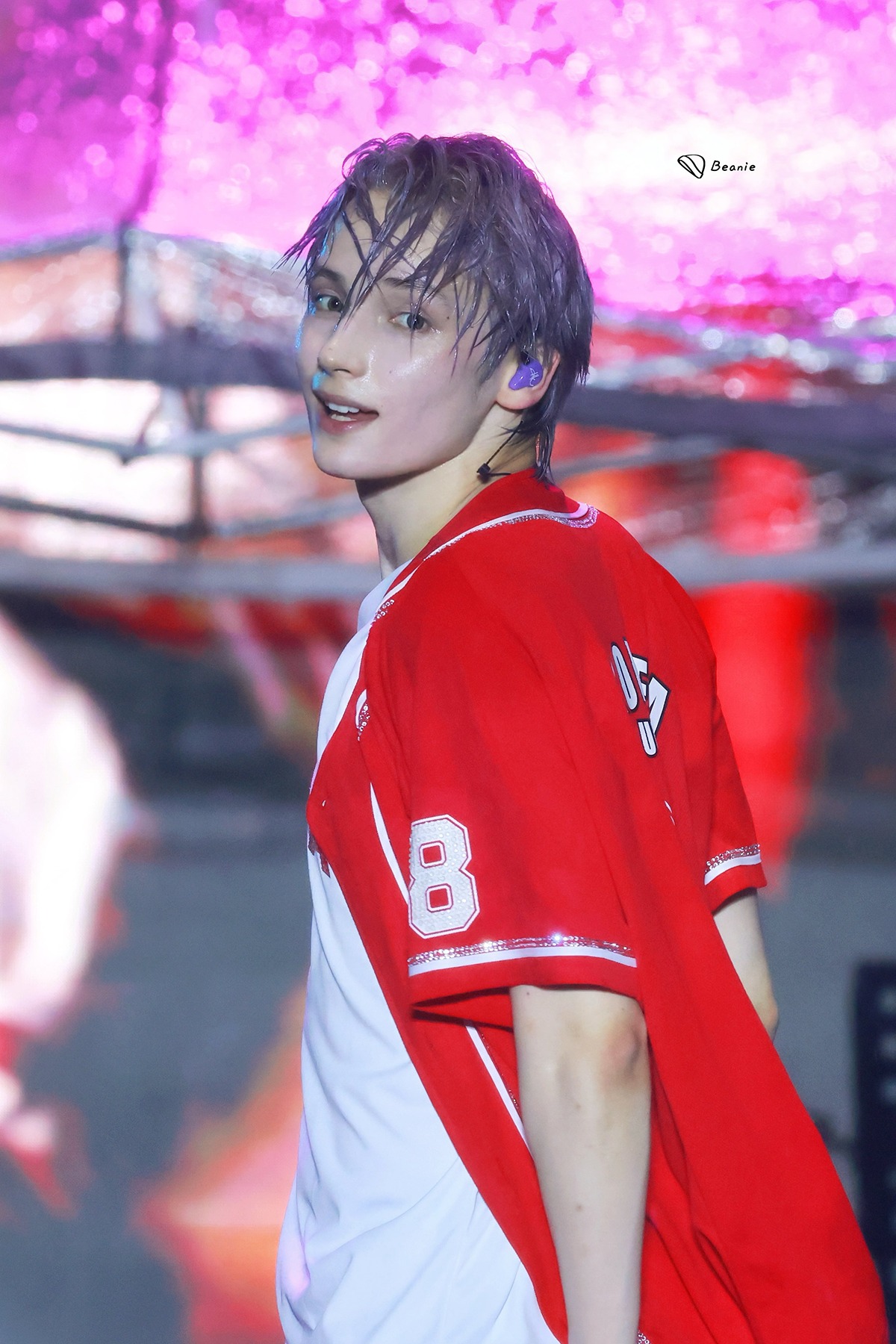 pBQJun