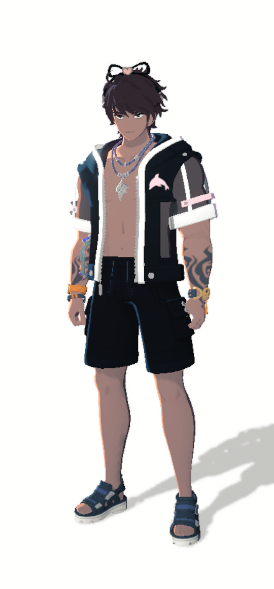 pBQRWo