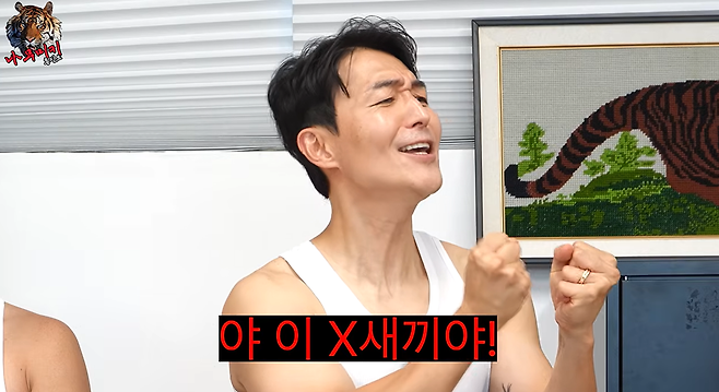 pBQxrr