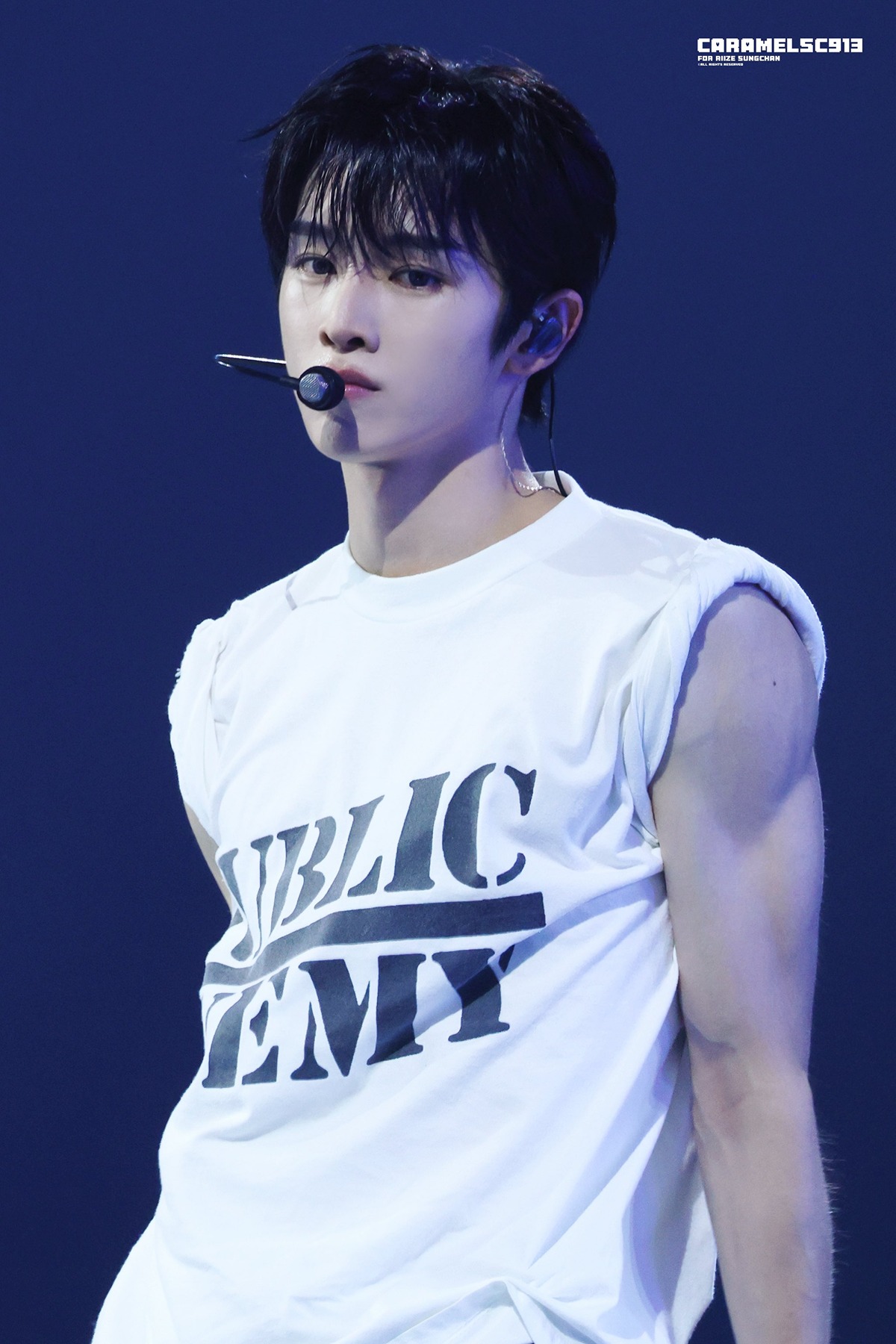 pBXfHy